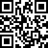 https://isna.ir/xdQjsb