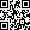https://isna.ir/xdGKTJ