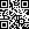 https://isna.ir/xdDR6Z