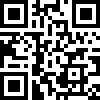 https://isna.ir/xdVP45