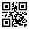 isna.ir/xdWF5x