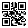 isna.ir/xdVpyW
