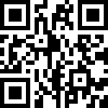 https://isna.ir/xdQ4nW