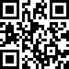 https://isna.ir/xcY577