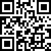 https://isna.ir/xdJzCF