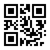 isna.ir/xdRCq9
