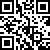 https://isna.ir/xdRyFp