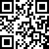 https://isna.ir/xdSvRr