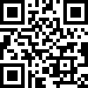 https://isna.ir/x996K
