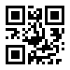 isna.ir/xdPs6j