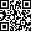 https://isna.ir/xdWwXf