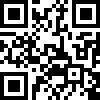 https://isna.ir/xdFCst