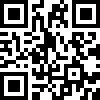 https://isna.ir/xdWBXs