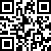 https://isna.ir/xdDPHw