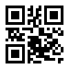isna.ir/xdQp3t