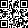 https://isna.ir/xdLfTL