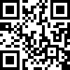 https://isna.ir/xdMpKn