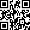 https://isna.ir/xdHPtr