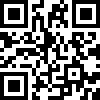 https://isna.ir/xdKBQz