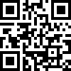 https://isna.ir/xdWRyb