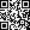 https://isna.ir/xdMdBn