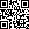https://isna.ir/x6SQRm