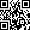 https://isna.ir/x3bYg8