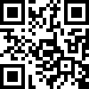 https://isna.ir/xdWXK5