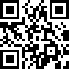 https://isna.ir/xdTnZc