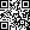 https://isna.ir/xdSndc