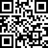 https://isna.ir/xd2srC