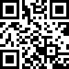 https://isna.ir/xdK4tJ