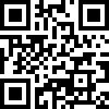 https://isna.ir/xdVXzd