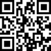 https://isna.ir/xdJM5C