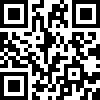 https://isna.ir/xdMtTX