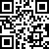 https://isna.ir/xhBPS