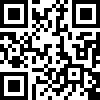 https://isna.ir/xdX4D8