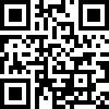 https://isna.ir/xd2vGf