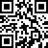 https://isna.ir/xgMgF