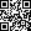https://isna.ir/xdRhCN