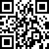 https://isna.ir/xdRvXw
