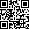 https://isna.ir/xdQDs7