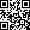 https://isna.ir/xdSHSx
