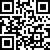 https://isna.ir/xdFT3c