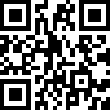 https://isna.ir/xdWb2t