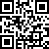 https://isna.ir/xdRhN4