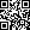 https://isna.ir/xdF8Fw