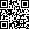 https://isna.ir/xdWKqg