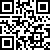 https://isna.ir/xd58RC