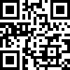 https://isna.ir/xdFDF3